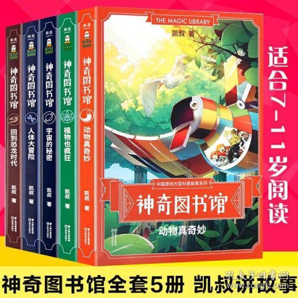 add和increase的区别游戏画面