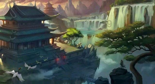大宝和二宝年龄相差几岁最省心?想生二胎的妈妈来看答案