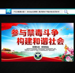 滨州高新区：“高效办 新服务”党建红引领便民利企新业态