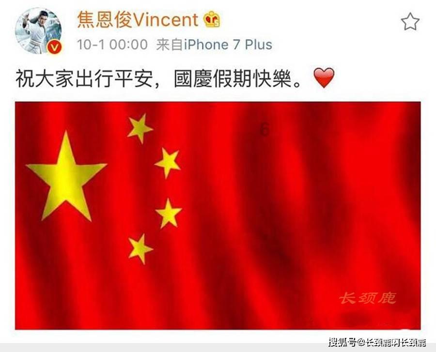 越野车和SUV的主要区别是什么？