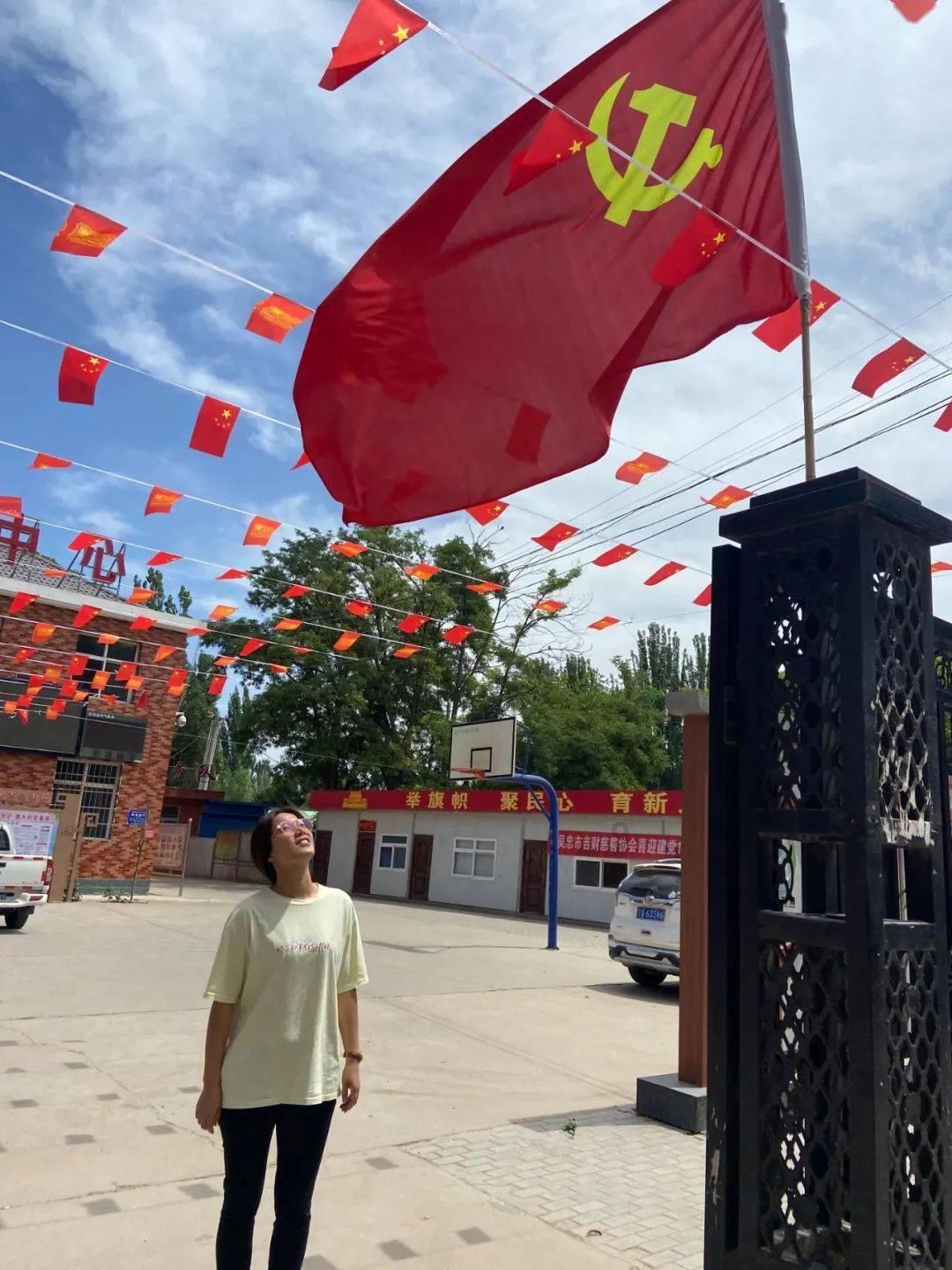 逃离复古建筑