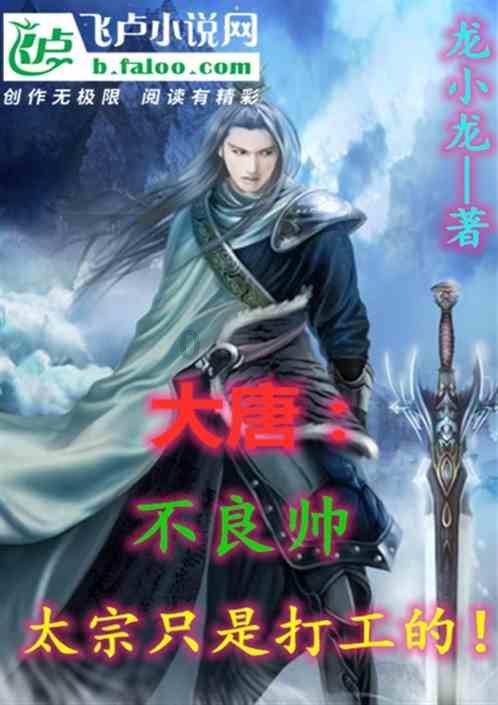 15个汽车品牌领衔参展，来重庆创意公园淘年货好物