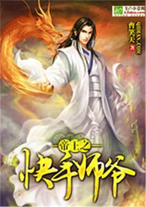 探寻有关连续暴雨,云南绿春突发泥石流,泥石流的危害有多大?的问答解答-连续暴雨,云南绿春突发泥石流,泥石流的危害有多大?问答网
